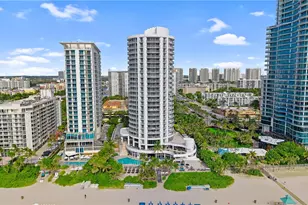 17375 Collins Ave, Sunny Isles Beach, FL 33160 - Photo 30