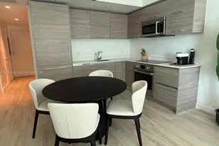 1300 S Miami Ave, Miami, FL 33130 - Photo 4