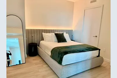 1300 S Miami Ave #3808, Miami, FL 33130 - Photo 6