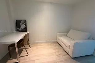 1300 S Miami Ave, Miami, FL 33130 - Photo 10