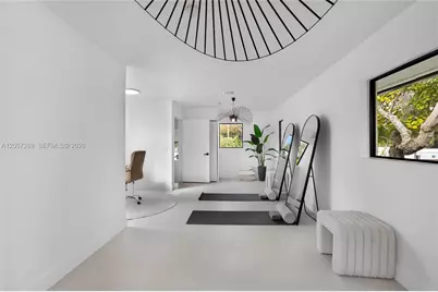 210 NE 107th St #0, Miami Shores, FL 33161 - Photo 56