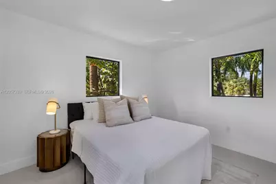 210 NE 107th St #0, Miami Shores, FL 33161 - Photo 50