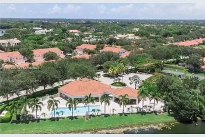 18428 18428 Via Di Regina # 18428, Boca Raton, FL 33496 - Photo 6