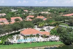 18428 18428 Via Di Regina # 18428, Boca Raton, FL 33496 - Photo 6