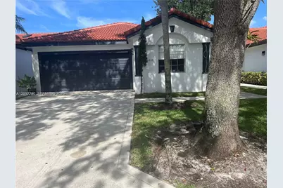 18428 18428 Via Di Regina # 18428, Boca Raton, FL 33496 - Photo 2