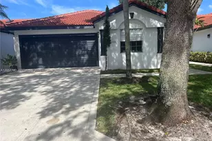 18428 18428 Via Di Regina # 18428, Boca Raton, FL 33496 - Photo 2