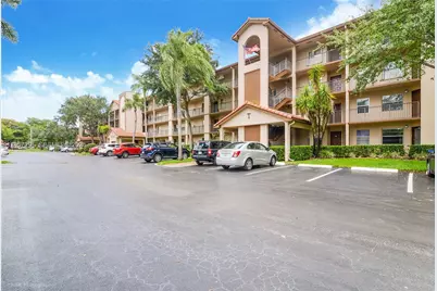 1251 SW 125th Ave #405T, Pembroke Pines, FL 33027 - Photo 1