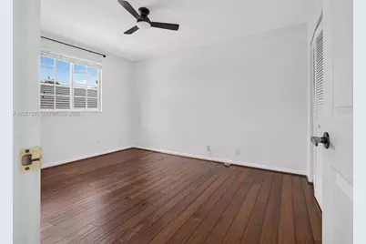 1012 Cedar Falls Dr, Weston, FL 33327 - Photo 20