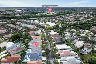 1012 Cedar Falls Dr, Weston, FL 33327 - Photo 34