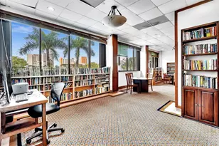 2801 NE 183rd St, Aventura, FL 33160 - Photo 16