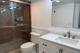 2801 NE 183rd St, Aventura, FL 33160 - Photo 8