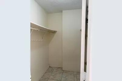 2801 NE 183rd St #308W, Aventura, FL 33160 - Photo 10
