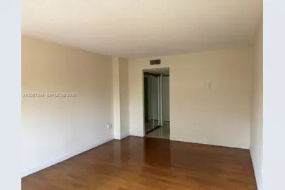2801 NE 183rd St #308W, Aventura, FL 33160 - Photo 6