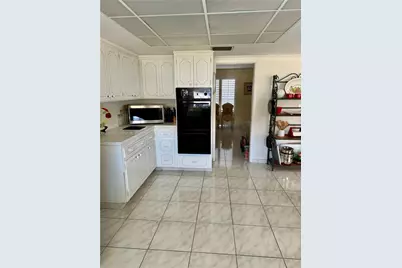 3440 NE 170th St, North Miami Beach, FL 33160 - Photo 8