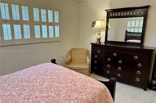 3440 NE 170th St, North Miami Beach, FL 33160 - Photo 18