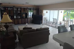 3440 NE 170th St, North Miami Beach, FL 33160 - Photo 26