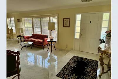 3440 NE 170th St, North Miami Beach, FL 33160 - Photo 16