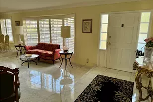 3440 NE 170th St, North Miami Beach, FL 33160 - Photo 16