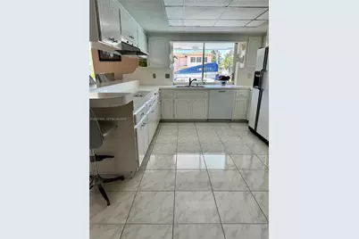 3440 NE 170th St, North Miami Beach, FL 33160 - Photo 6