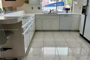 3440 NE 170th St, North Miami Beach, FL 33160 - Photo 6