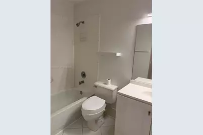 7446 SW 162nd Ct, Miami, FL 33193 - Photo 10
