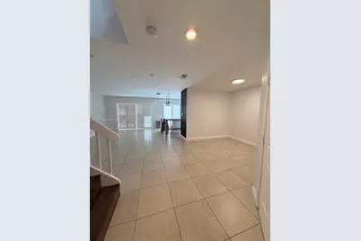 7446 SW 162nd Ct, Miami, FL 33193 - Photo 2