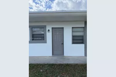 2554 NW 14th St #3, Fort Lauderdale, FL 33311 - Photo 2