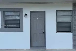 2554 NW 14th St, Fort Lauderdale, FL 33311 - Photo 2