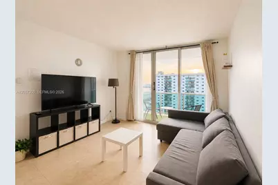 19370 Collins Ave #1410, Sunny Isles Beach, FL 33160 - Photo 6
