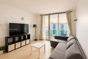 19370 Collins Ave, Sunny Isles Beach, FL 33160 - Photo 6
