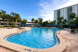 19370 Collins Ave, Sunny Isles Beach, FL 33160 - Photo 1