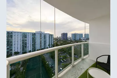 19370 Collins Ave #1410, Sunny Isles Beach, FL 33160 - Photo 12