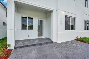 22555 SW 125th Ave, Miami, FL 33170 - Photo 2