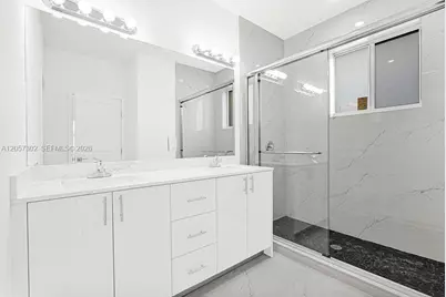 22555 SW 125th Ave #13A, Miami, FL 33170 - Photo 14