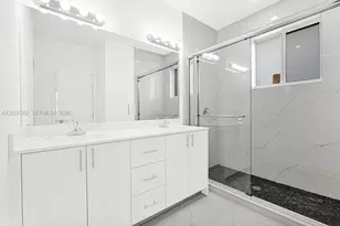 22555 SW 125th Ave, Miami, FL 33170 - Photo 14