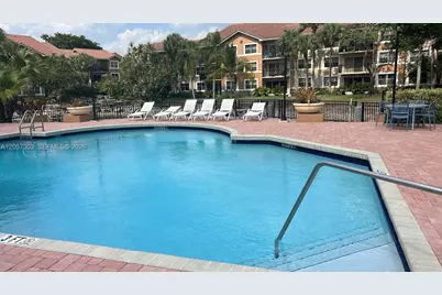 8851 Wiles Rd #208, Coral Springs, FL 33067 - Photo 22