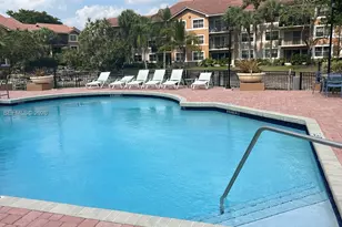 8851 Wiles Rd, Coral Springs, FL 33067 - Photo 22
