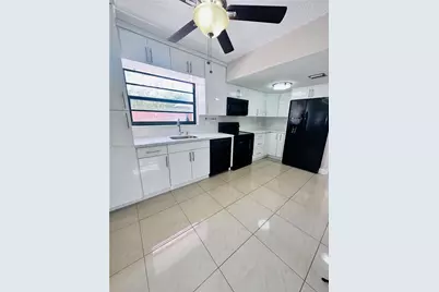 [Address not provided], Hialeah, FL 33016 - Photo 8