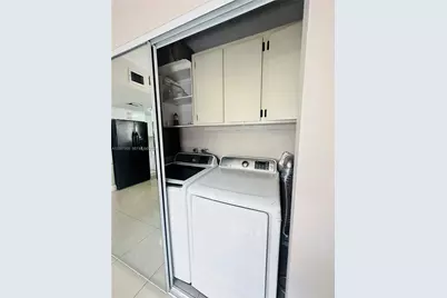 [Address not provided], Hialeah, FL 33016 - Photo 12