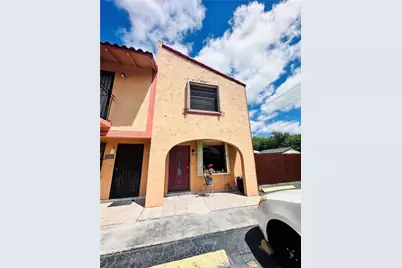 [Address not provided], Hialeah, FL 33016 - Photo 2