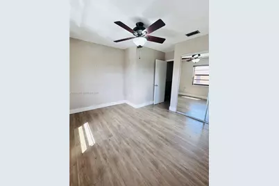 [Address not provided], Hialeah, FL 33016 - Photo 24
