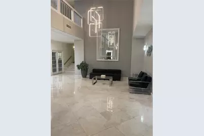 2780 NE 183rd St #909, Aventura, FL 33160 - Photo 14