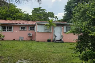 881 Albatross St, Miami Springs, FL 33166 - Photo 10