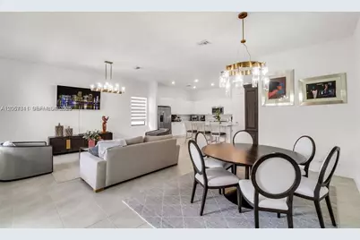4577 SW 174th Ave, Miramar, FL 33029 - Photo 8