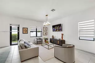 4577 SW 174th Ave, Miramar, FL 33029 - Photo 6