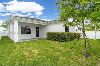 4577 SW 174th Ave, Miramar, FL 33029 - Photo 20
