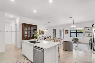 4577 SW 174th Ave, Miramar, FL 33029 - Photo 10