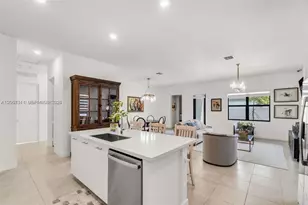 4577 SW 174th Ave, Miramar, FL 33029 - Photo 10