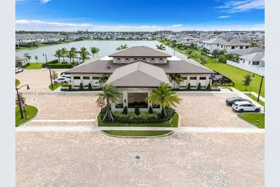 4577 SW 174th Ave, Miramar, FL 33029 - Photo 24
