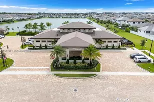 4577 SW 174th Ave, Miramar, FL 33029 - Photo 24